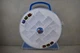 Thomas & Friends The Tank Engine 16 Slot Mini Train Car Carry Case Mattel