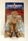 ULTIMATE HE-MAN SUPER 7 MASTERS OF UNIVERSE CLASSICS