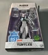 Teenage Mutant Ninja Turtles Alopex BST AXN Loyal Subjects Vigilante Figure