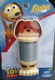 Disney Pixar Slinky Dog 3" Micro Figurine Toy Story Pixar Movie
