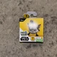 Disney Star Wars Loth Cat Bounty Collection Series 7 #39 Figure Disney #31881 