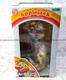 KOTOBUKIYA MY LITTLE PONY BISHOUJO Applejack 1/7 scale 09466 JAPAN IMPORT