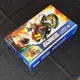 NEW Hasbro G.I. Joe Classified Series Tiger Force Duke & RAM 7 in Set - F4924 40