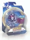 NEW SONIC THE HEDGEHOG MEPHILES WITH PURPLE MIST BASE -  RARE - HARD TO FIND