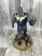 Diamond Select Marvel Gallery: Avengers Infinity War Thanos Statue