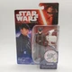 Hasbro Star Wars TFA General Hux First Order 3.75" Figure Toy Combine 2015 NEW