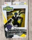 Bandai Anime Heroes Digimon Digital Monster BEELZEMON Action Figure USA SELLER
