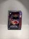 Hasbro Transformers Generations Legacy Deluxe Prime Knockout Action Figure