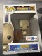Marvel Avengers Infinity War GROOT Funko Pop #297 Toys R Us Exclusive Figure
