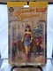 DC Direct Justice Society of America Golden Age Wonder Woman Action