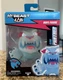 MR BEAST Lab GLOW PANTHER Vinyl Figure 3.5" Glow In The Dark NEW boys Gift
