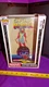 Funko Pop! MARVEL Comic Covers Captain Marvel #17 Target Exclusive New COOL