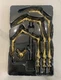 1/6 Pincers Figure Hot Toys HT VGM38 Spider-Man (Iron Spider Armor) Collectible