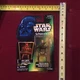 Star Wars Power Of The Force ASP-7 Droid Action Figure Collection 1996 Kenner