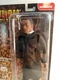 Mego Horror Candyman Farewell To The Flesh 8&rdquo; Action Figure 2020 Marty Abrams