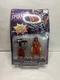 Toy Biz The Amazing Spider-Man Spider-Woman Black Widow Assault Gear Figure