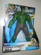GAMMA STRIKE HULK ((( TALKING ))) AVENGERS ( 2012 ) ELECTRONIC ACTION FIGURE