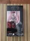 Hasbro Star Wars The Black Series Zorii Bliss Toy 6-inch Scale Star Wars: The...