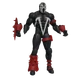 1/6 Scale Action Figure Kit: Big Boot Spawn-A
