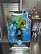 McFarlane Toys DC Multiverse vs Vampires Green Lantern Action Figure NIB
