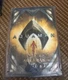 NEW! Hot Toys MMS518 Aquaman 1/6 Arthur Curry Figure New In STOCK 