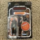 Star Wars RETRO Collection The Mandalorian By Kenner