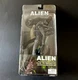 Alien Classic PVC Figure 22Cm Neca