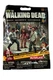 McFarlane AMC The Walking Dead #14609 Tyrese #10 Blind Bag Series 2