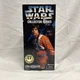 Kenner Star Wars Collector Series 12 Luke Skywalker In X Wing Gear