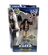 WWE Demolition Crush Elite Series 28 Wrestling Figure
