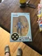 Marvel Legends Series X-Men Mystique 6 inch Action Figure NIB