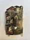 Silent Screamers Nosferatu Series 1 Dr Caligari Figure New Aztech Toyz 2000