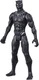 Marvel Avengers: Titan Hero Series - Black Panther