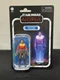 2025 Star Wars Vintage Collection VC319  Ezra Bridger (Hero of Lothal) 3.75&rdquo; Fig