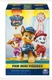 PAW Patrol  Movie 2-inch Blind Box Mini Figure (Style May Vary) Lot Of 5 Boxes
