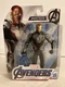 Marvel&rsquo;s Avengers IRON MAN 6&rdquo;Inch Team Suit Action Figure 2018 Hasbro New