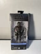 Hasbro Star Wars The Black Series Obi-Wan Kenobi 1-JAC Action Figure NEW