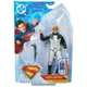 DC Studios Superman - Green Lantern 6 Inch Action Figure Spin Master