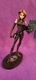 AGENT 8 - McFarlane Spawn Adventure Series Ultra Action 2 LOOSE - 2007 COMPLETE