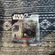 🔥 Star Wars Micro Galaxy Squadron Series 3 #0058 First Order Tie Fighter