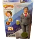 2018 Mego Cheers Norm Peterson Action Figure 8" Limited Edition TV Favorite NEW