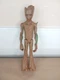 Hasbro Titan Hero Series Teen Groot 12" Figure Marvel Infinity War 2017