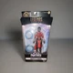 Marvel Black Panther Marvels Nakia Legends Legacy Collection Hasbro Action Fig