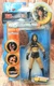 Jakks Pacific 2001 WWF WWE WrestleMania XVII Series 9 Chyna Figure