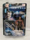 Star Trek First Contact Lily Action Figure Brand NEW Sealed Playmates 1996