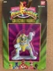 1993 Bandai Mighty Morphin Power Rangers Collectible Figurine - King Spinx