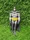 McFarlane Toys DC Multiverse Batman: White Knight Comics 2017