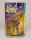 1996 Todd McFarlane&rsquo;s Total Chaos Thresher Ultra-Action Figures Series 1 NIB