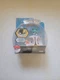 Pokemon Froakie + Ultra Ball Throw N Pop Poke Ball - Tomy - Brand New