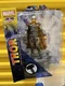 "NEW" Marvel Diamond Select 7" THOR
